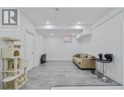 293 Torrey Pines Road, Vaughan, ON L4H3X3 Photo 35