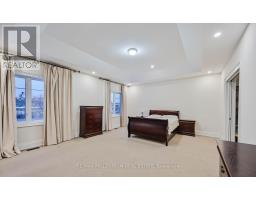 293 Torrey Pines Road, Vaughan, ON L4H3X3 Photo 15