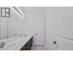 293 Torrey Pines Road, Vaughan, ON L4H3X3 Photo 23