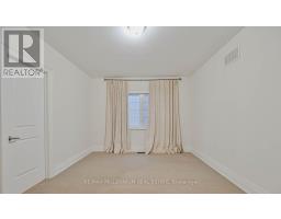 293 Torrey Pines Road, Vaughan, ON L4H3X3 Photo 25