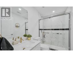 293 Torrey Pines Road, Vaughan, ON L4H3X3 Photo 30