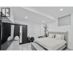293 Torrey Pines Road, Vaughan, ON L4H3X3 Photo 32
