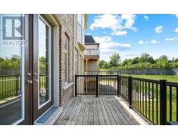 293 Torrey Pines Road, Vaughan, ON L4H3X3 Photo 37