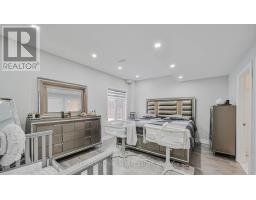 293 Torrey Pines Road, Vaughan, ON L4H3X3 Photo 29