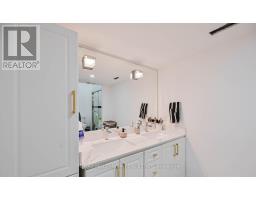 293 Torrey Pines Road, Vaughan, ON L4H3X3 Photo 34