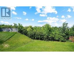 293 Torrey Pines Road, Vaughan, ON L4H3X3 Photo 36