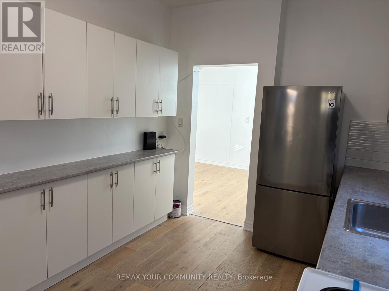 504 Caledonia Road — photo 12