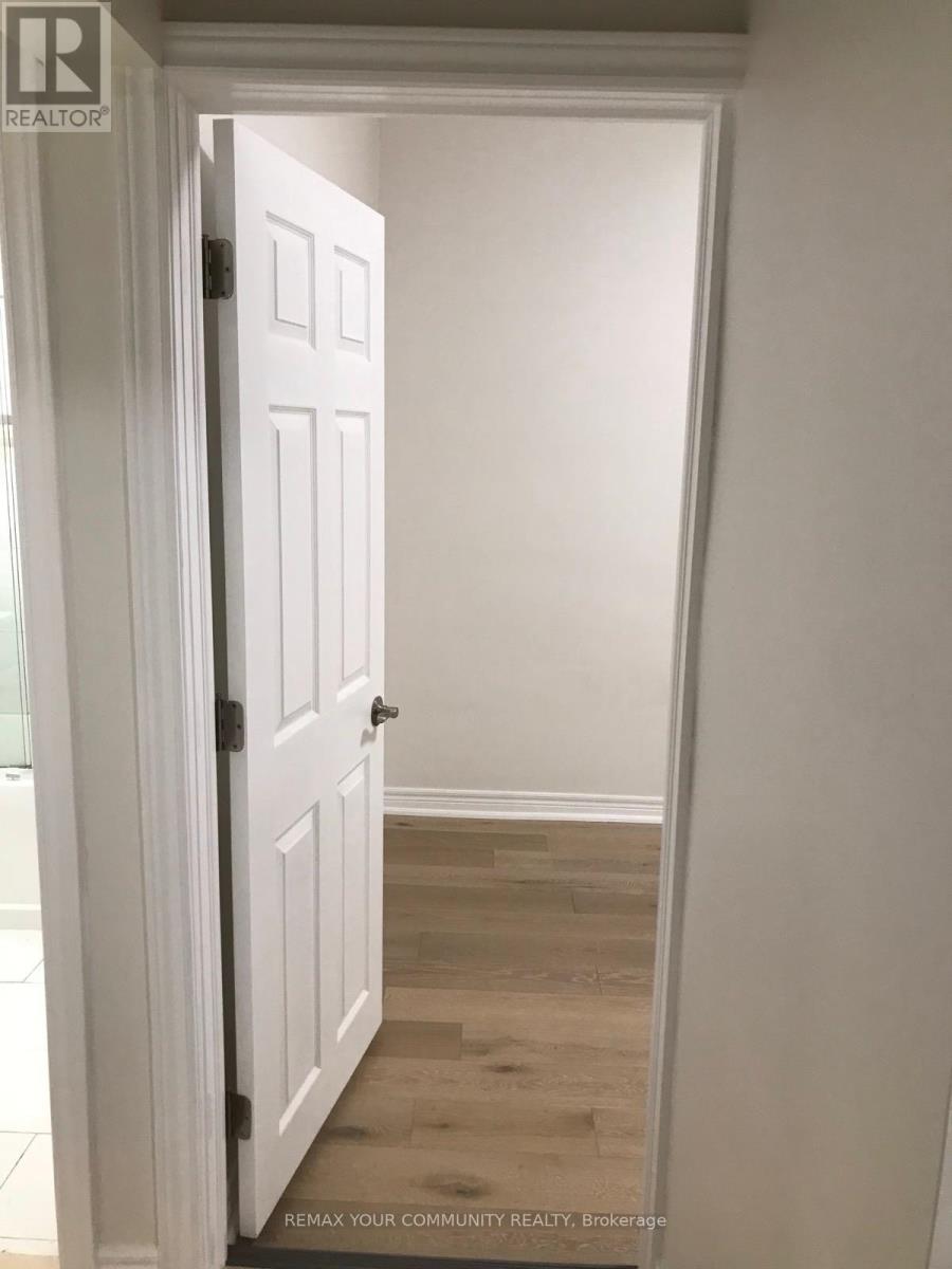504 Caledonia Road — photo 14