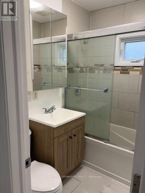 504 Caledonia Road — photo 18