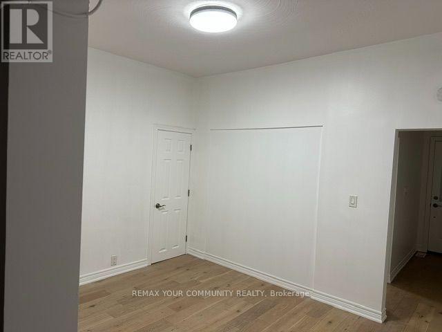 504 Caledonia Road — photo 16