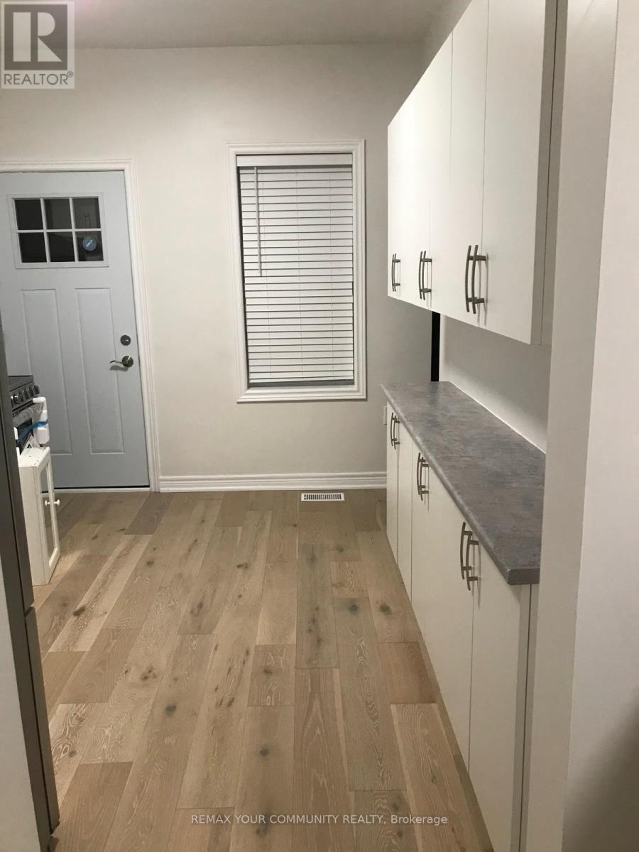 504 Caledonia Road — photo 13