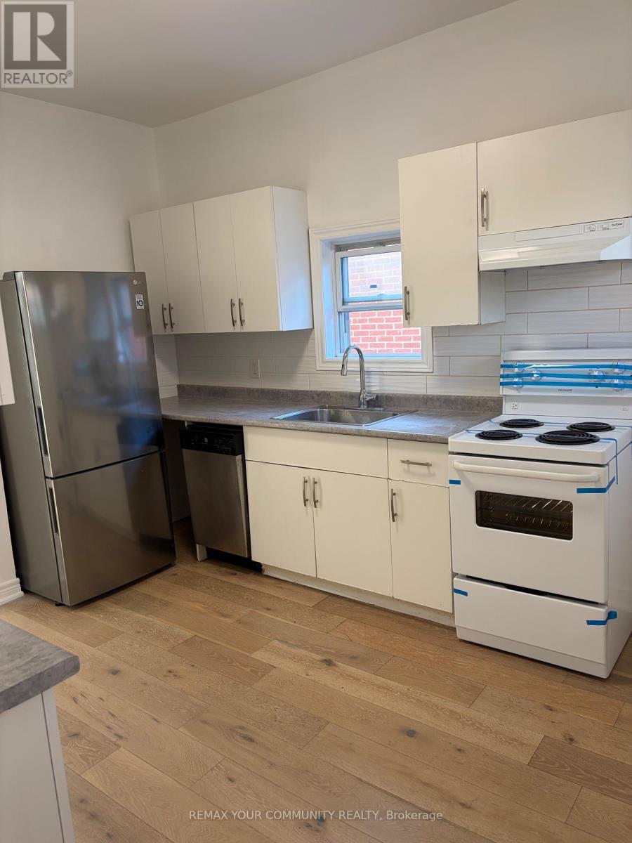 504 Caledonia Road — photo 10