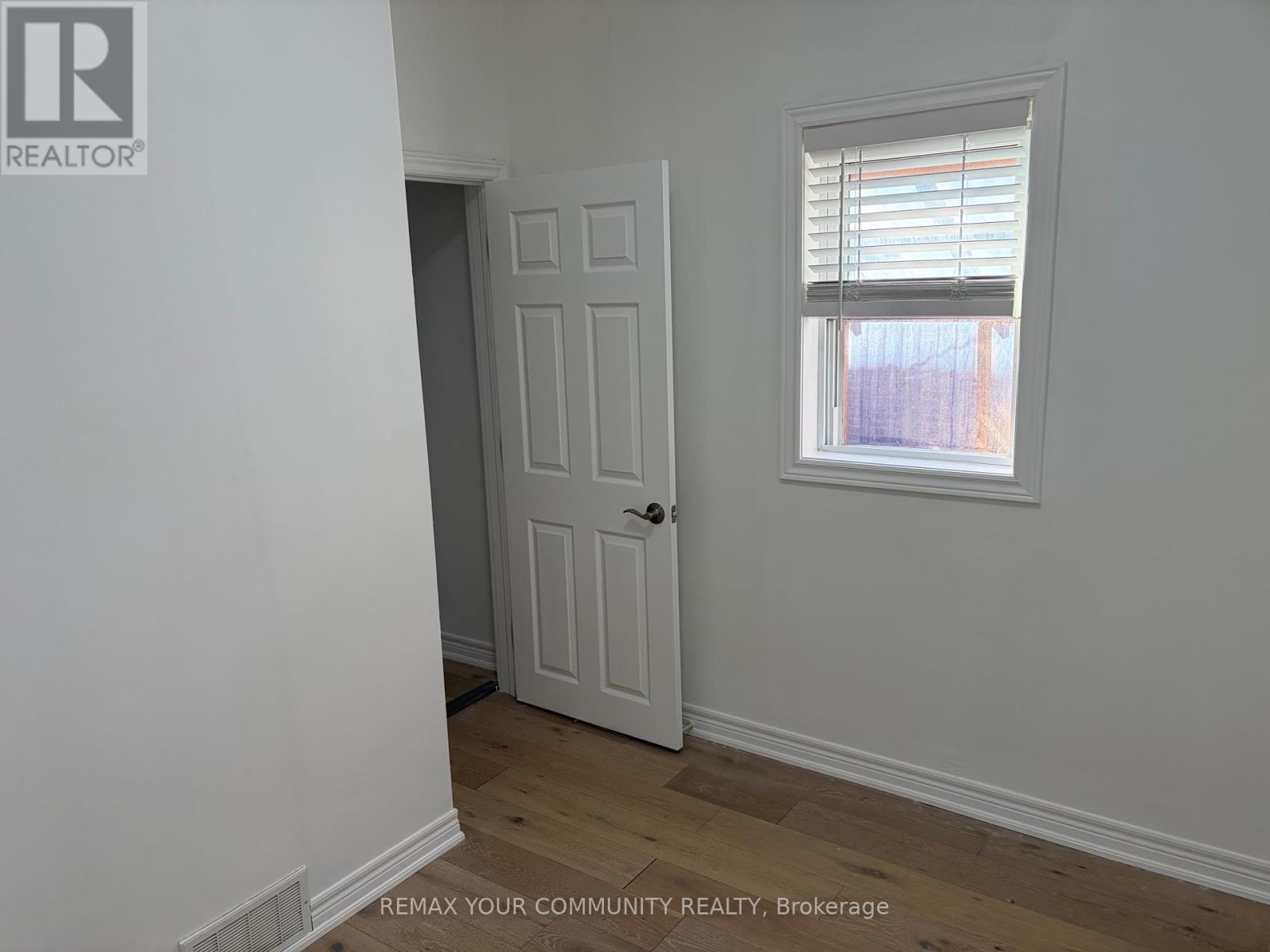 504 Caledonia Road — photo 7
