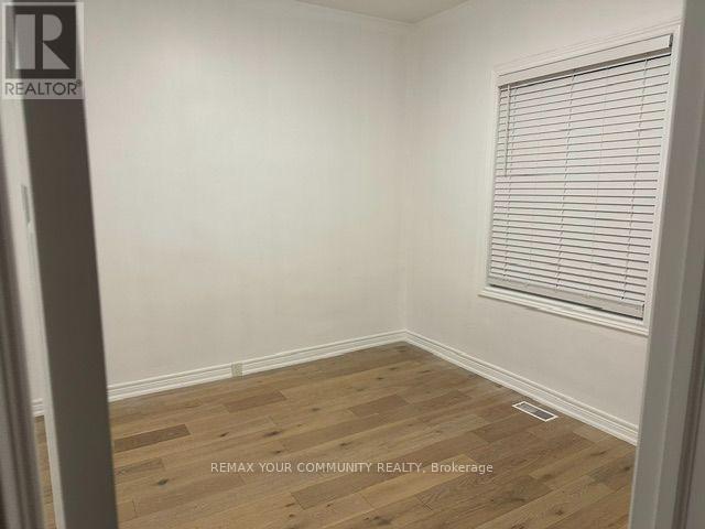 504 Caledonia Road — photo 17