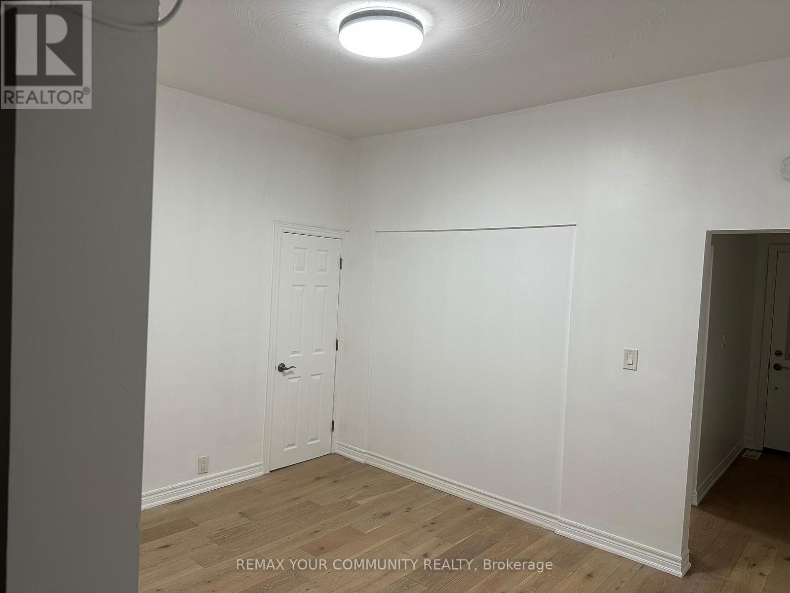 504 Caledonia Road — photo 19