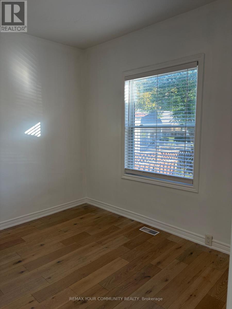 504 Caledonia Road — photo 4