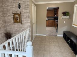 500 Mcphillips Road, St Andrews, MB R1A3G7 Photo 26