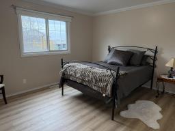 500 Mcphillips Road, St Andrews, MB R1A3G7 Photo 28