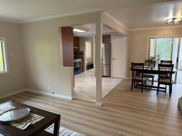 500 Mcphillips Road, St Andrews, MB R1A3G7 Photo 22