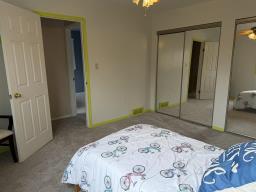 500 Mcphillips Road, St Andrews, MB R1A3G7 Photo 34