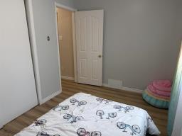 500 Mcphillips Road, St Andrews, MB R1A3G7 Photo 31