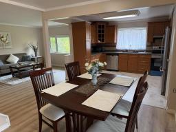 500 Mcphillips Road, St Andrews, MB R1A3G7 Photo 14