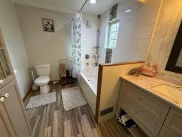 500 Mcphillips Road, St Andrews, MB R1A3G7 Photo 27