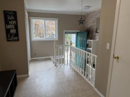 500 Mcphillips Road, St Andrews, MB R1A3G7 Photo 25