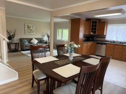 500 Mcphillips Road, St Andrews, MB R1A3G7 Photo 16
