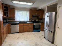 Sunroom - 500 Mcphillips Road, St Andrews, MB R1A3G7 Photo 12