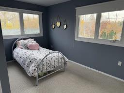 500 Mcphillips Road, St Andrews, MB R1A3G7 Photo 35
