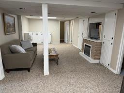 500 Mcphillips Road, St Andrews, MB R1A3G7 Photo 37
