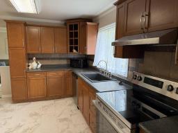 Laundry room - 500 Mcphillips Road, St Andrews, MB R1A3G7 Photo 10