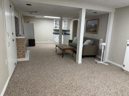 500 Mcphillips Road, St Andrews, MB R1A3G7 Photo 38