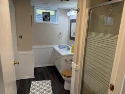 500 Mcphillips Road, St Andrews, MB R1A3G7 Photo 41