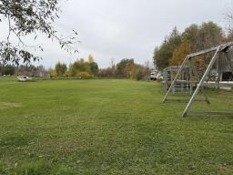 Den - 500 Mcphillips Road, St Andrews, MB R1A3G7 Photo 9