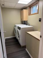 500 Mcphillips Road, St Andrews, MB R1A3G7 Photo 42
