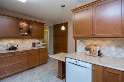 49 Evenlea Walk, Winnipeg, MB R2G2N8 Photo 12