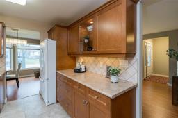 49 Evenlea Walk, Winnipeg, MB R2G2N8 Photo 14