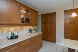 49 Evenlea Walk, Winnipeg, MB R2G2N8 Photo 16