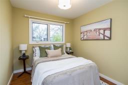 49 Evenlea Walk, Winnipeg, MB R2G2N8 Photo 17
