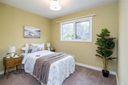 49 Evenlea Walk, Winnipeg, MB R2G2N8 Photo 18