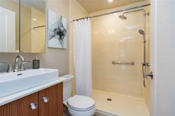 49 Evenlea Walk, Winnipeg, MB R2G2N8 Photo 19
