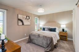 49 Evenlea Walk, Winnipeg, MB R2G2N8 Photo 20