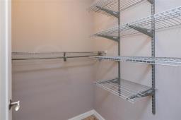 49 Evenlea Walk, Winnipeg, MB R2G2N8 Photo 23