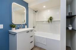 49 Evenlea Walk, Winnipeg, MB R2G2N8 Photo 24