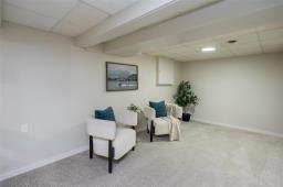 49 Evenlea Walk, Winnipeg, MB R2G2N8 Photo 26