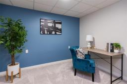 49 Evenlea Walk, Winnipeg, MB R2G2N8 Photo 34
