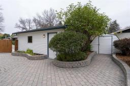49 Evenlea Walk, Winnipeg, MB R2G2N8 Photo 35