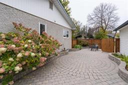 49 Evenlea Walk, Winnipeg, MB R2G2N8 Photo 36